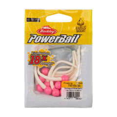 PowerBait Floating Mice Tails