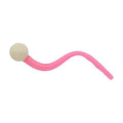 PowerBait Floating Mice Tails