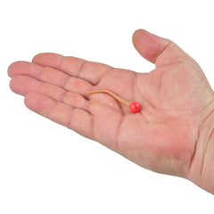 PowerBait Floating Mice Tails