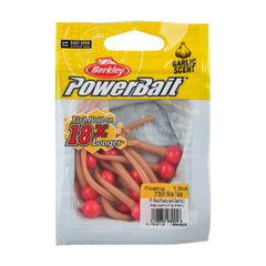 PowerBait Floating Mice Tails