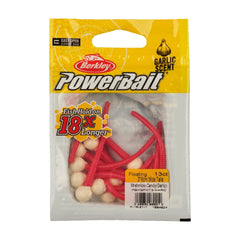 PowerBait Floating Mice Tails