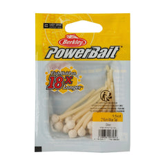 PowerBait Floating Mice Tails