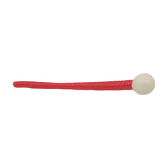PowerBait® Floating Mice Tails