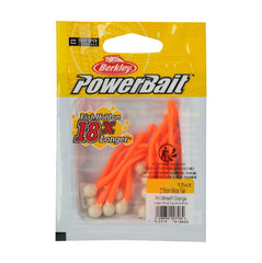 PowerBait Floating Mice Tails
