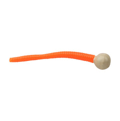 PowerBait Floating Mice Tails