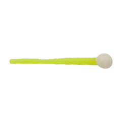 PowerBait® Floating Mice Tails