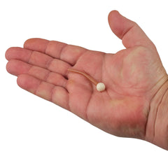 PowerBait® Floating Mice Tails