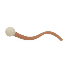 PowerBait® Floating Mice Tails