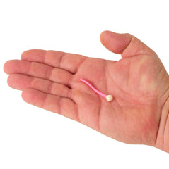 PowerBait Floating Mice Tails