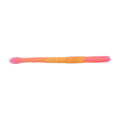 PowerBait® Floating Steelhead Worm