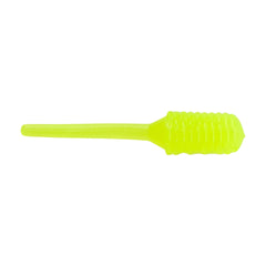 PowerBait® Fry