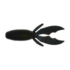 PowerBait MaxScent Creature Hawg