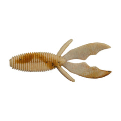 PowerBait® MaxScent Creature Hawg