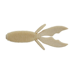 PowerBait® MaxScent Creature Hawg