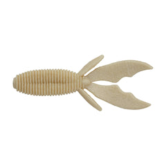 PowerBait® MaxScent Creature Hawg