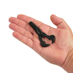 Powerbait MaxScent Crud Craw