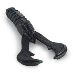 Powerbait MaxScent Crud Craw
