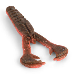 Powerbait MaxScent Crud Craw