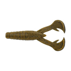 Powerbait MaxScent Crud Craw