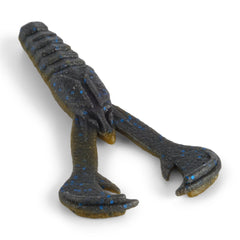 Powerbait MaxScent Crud Craw