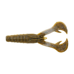 Powerbait MaxScent Crud Craw