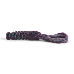 Powerbait® MaxScent Crud Craw