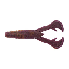 Powerbait MaxScent Crud Craw