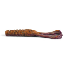 Powerbait MaxScent Crud Craw