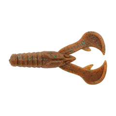 Powerbait MaxScent Crud Craw