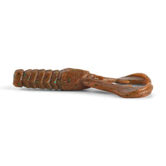 Powerbait MaxScent Crud Craw