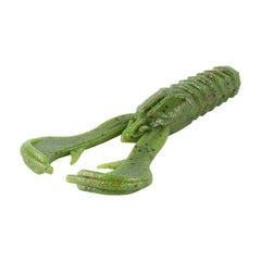 Powerbait MaxScent Crud Craw