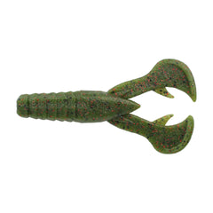 Powerbait MaxScent Crud Craw