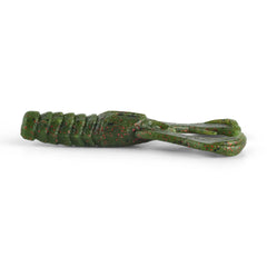 Powerbait® MaxScent Crud Craw