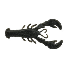 PowerBait® MaxScent Lil' Super Trooper
