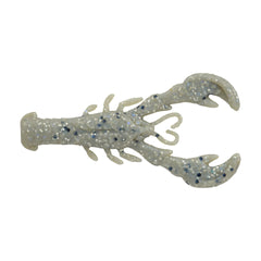 PowerBait MaxScent Lil' Super Trooper