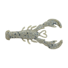 PowerBait® MaxScent Lil' Super Trooper