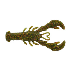 PowerBait MaxScent Lil' Super Trooper