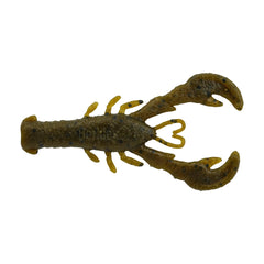 PowerBait MaxScent Lil' Super Trooper