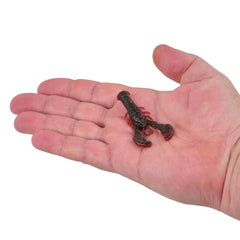 PowerBait MaxScent Lil' Super Trooper