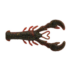 PowerBait MaxScent Lil' Super Trooper