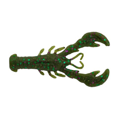 PowerBait MaxScent Lil' Super Trooper