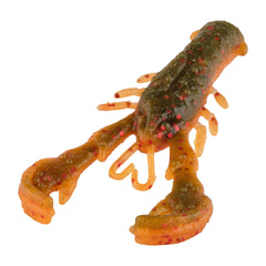 PowerBait MaxScent Lil' Super Trooper