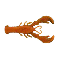 PowerBait MaxScent Lil' Super Trooper