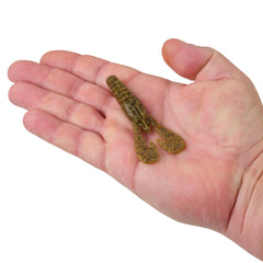 Powerbait MaxScent Stank-Bug