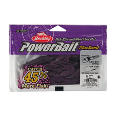 Powerbait MaxScent Stank-Bug