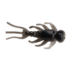 PowerBait Mayfly