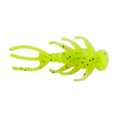 PowerBait Mayfly