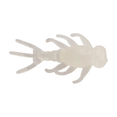 PowerBait Mayfly
