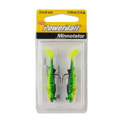 PowerBait® Minnotator