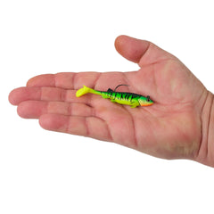 PowerBait Minnotator
